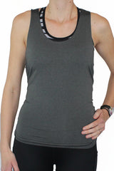 Tieback Tank